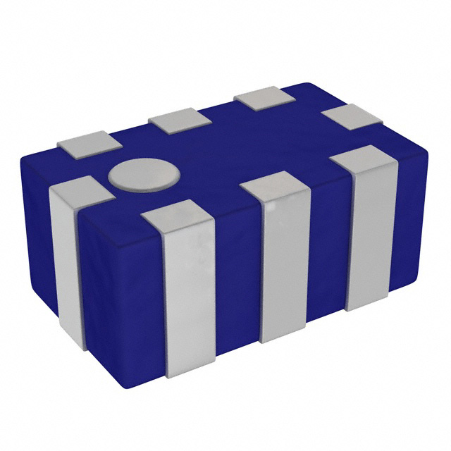 product Photo FI212C245033-T