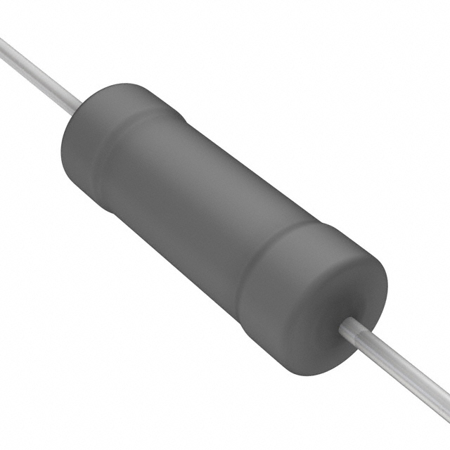 product Photo PAC300002008FAC000