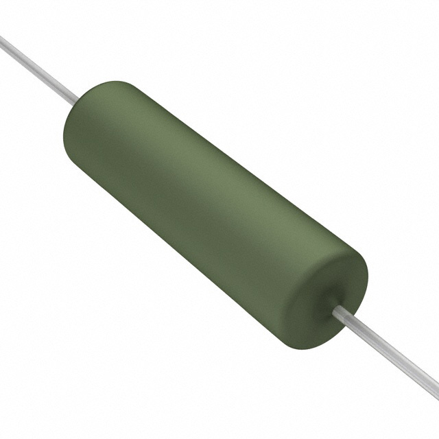 product Photo PAC500001001FAC000