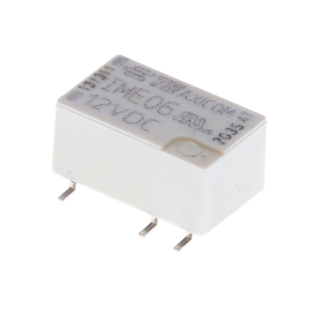 product Photo 1462043-4