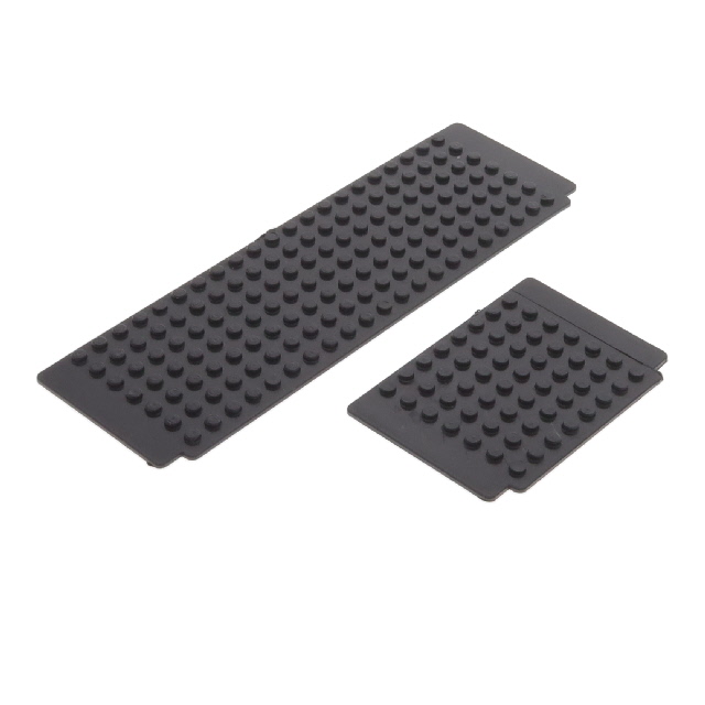 product Photo 1594DD5