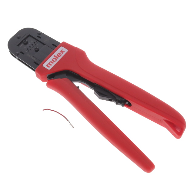 product Photo 2002187000