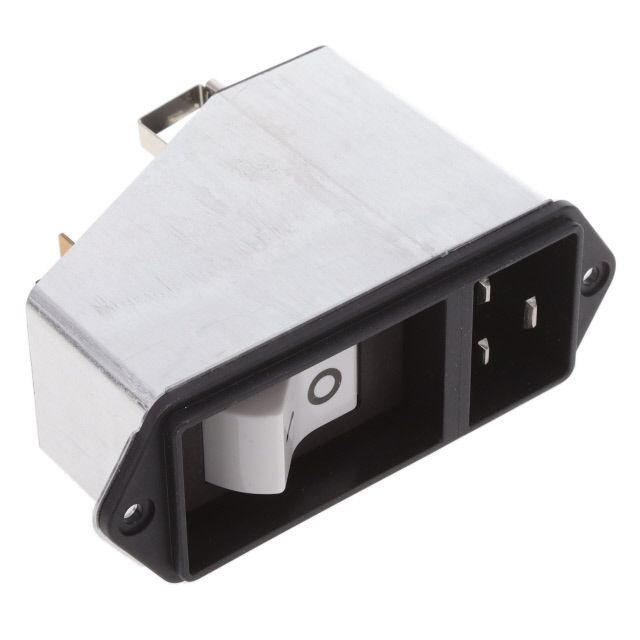product Photo EF12.2961.1110.01
