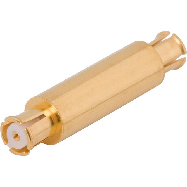 product Photo 1290-4007