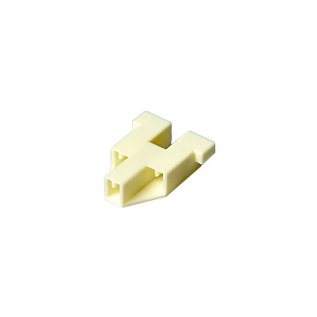 product Photo 2825082-1