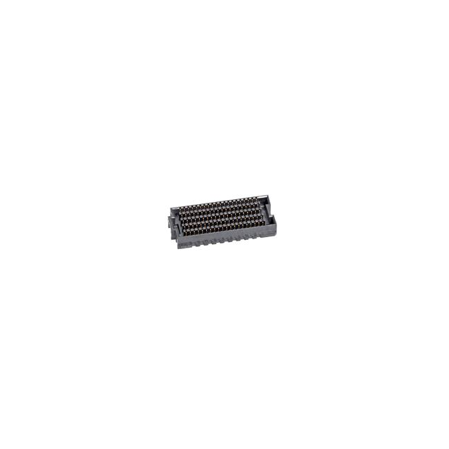 product Photo 0459712315