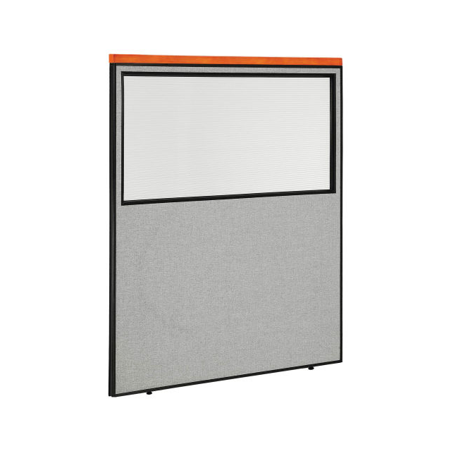 product Photo 694673WGY