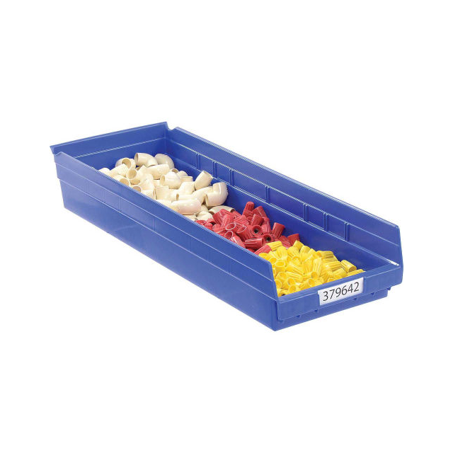 product Photo 30184BLUE