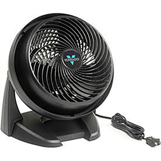 product Photo CR1-0074-06