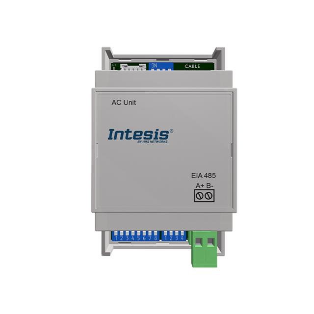 product Photo INMBSPAN001I100
