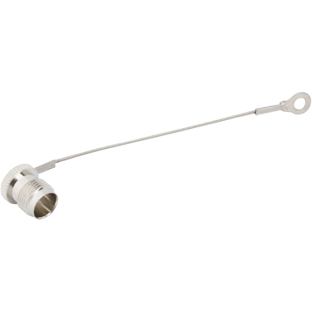 product Photo 122486-10