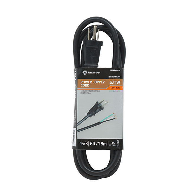 product Photo 9706SW8808
