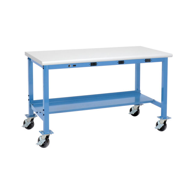 product Photo 253994MBBL