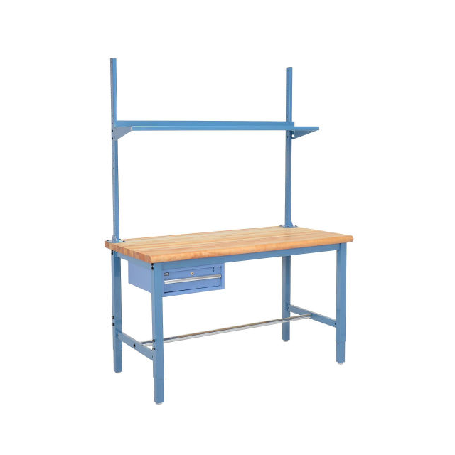 product Photo 318956BL