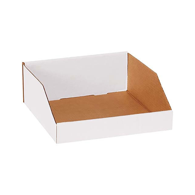 product Photo BSBNMT12124