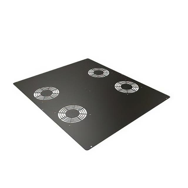 product Photo C2T1931VFBK1