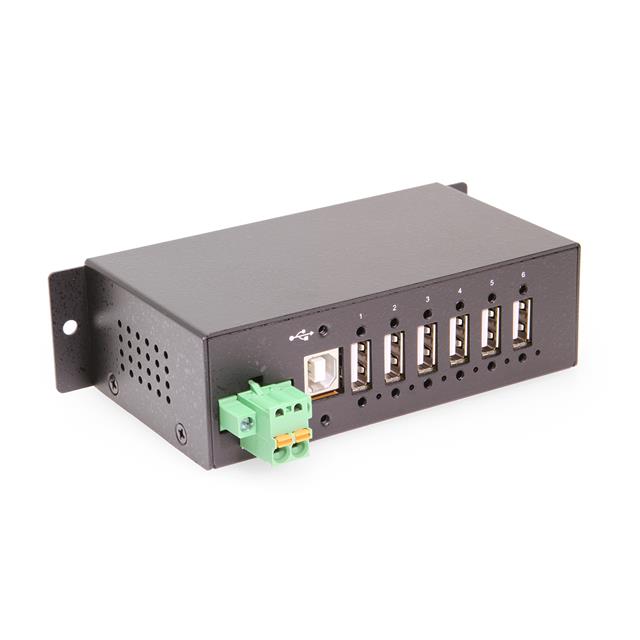 product Photo CG-6PU2MGD