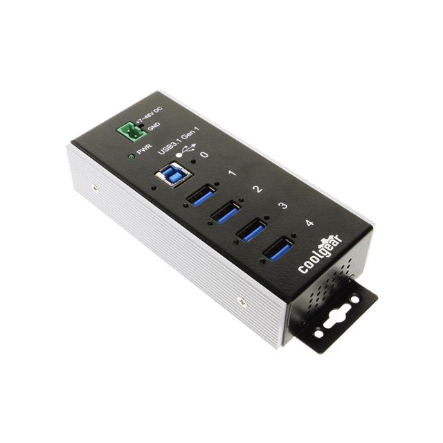 product Photo CG-G14PHHT