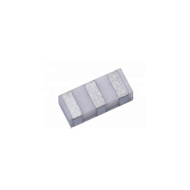 product Photo ECS-CTE-8.00-15-TR