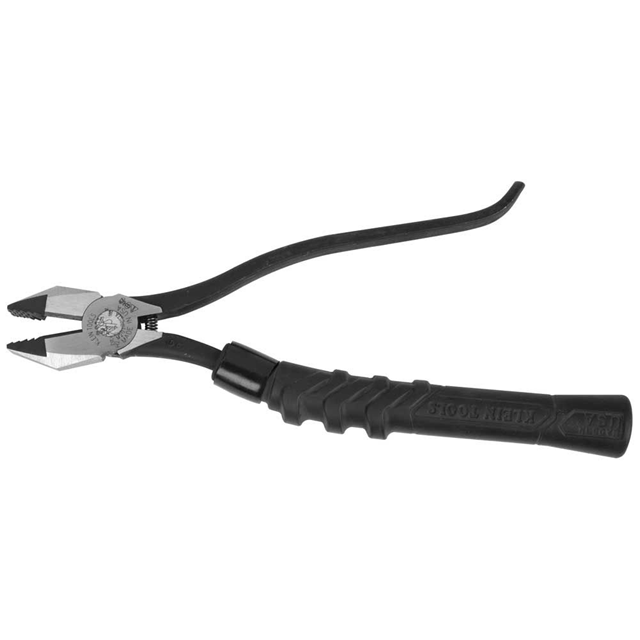 product Photo M2017CSTA