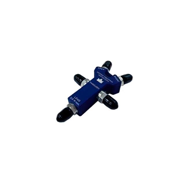 product Photo S911T