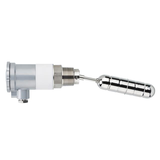 product Photo SH-3151RH