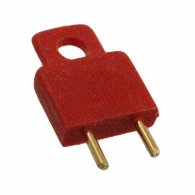 product Photo 1460R