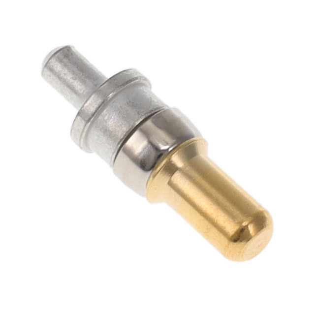 product Photo 1731120270