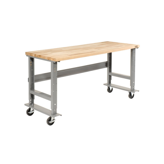 product Photo 183167A