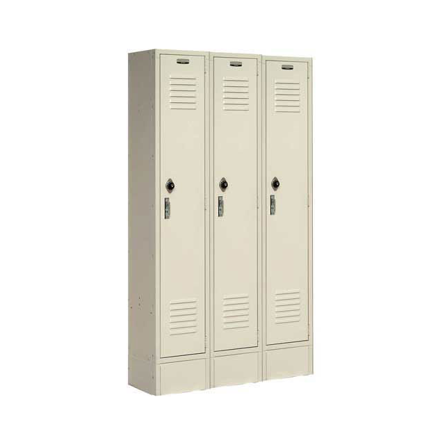 product Photo 652063TN