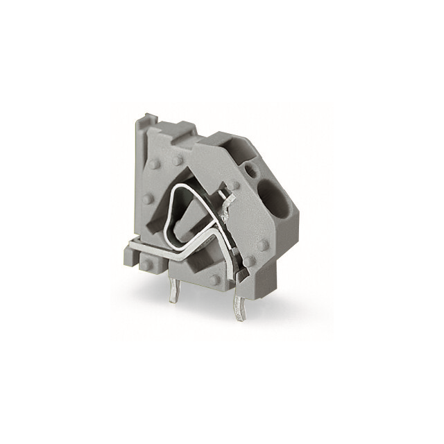 product Photo 745-831