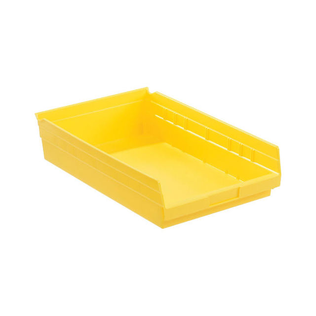 product Photo 30178YELLO