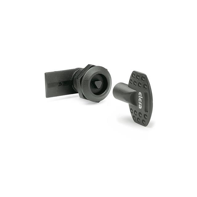 product Photo 421397