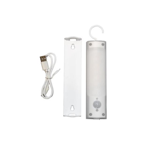 product Photo 42170