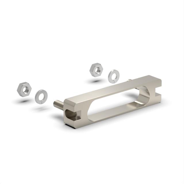 product Photo A99018-031