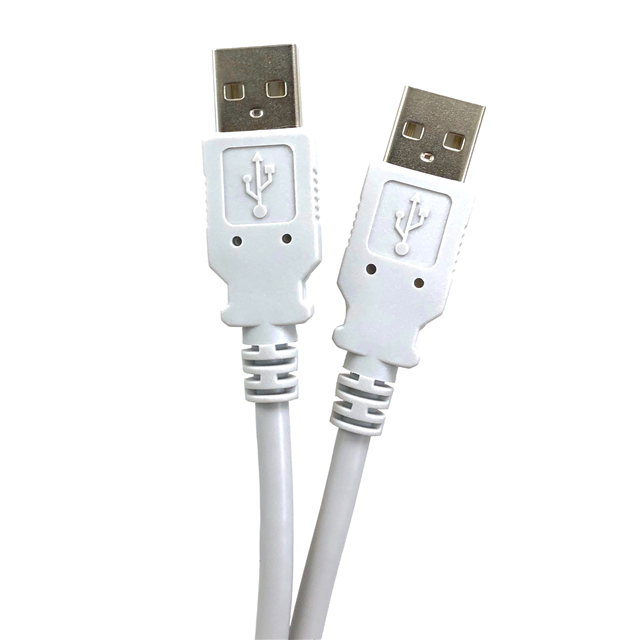 product Photo E07-124