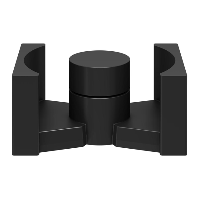 product Photo B65879Q0150K097