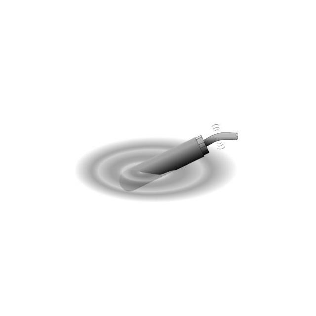 product Photo FTS20-A-52010123