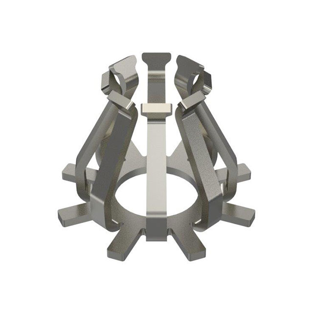 product Photo LA99600