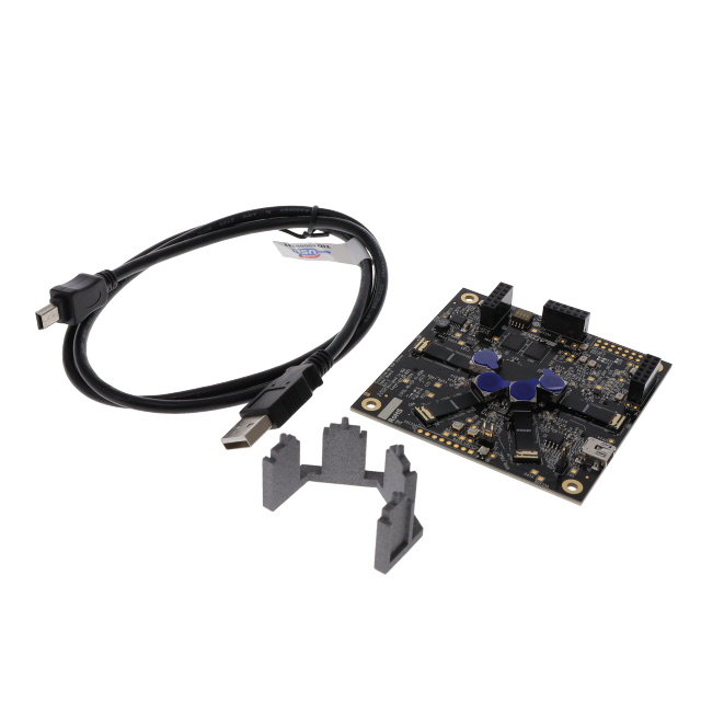 product Photo LIFCL-VIP-SI-EVN