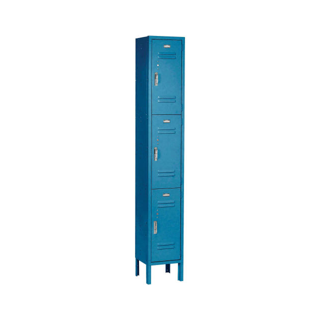 product Photo 238230BL