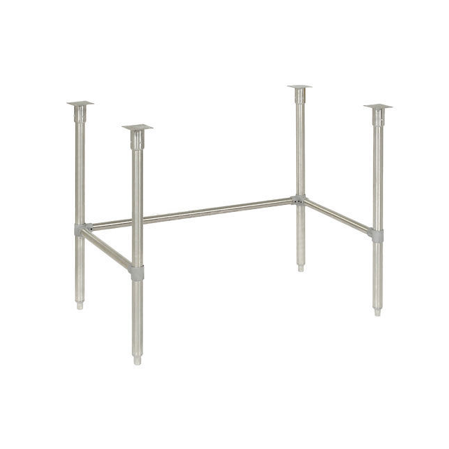 product Photo SBB3048