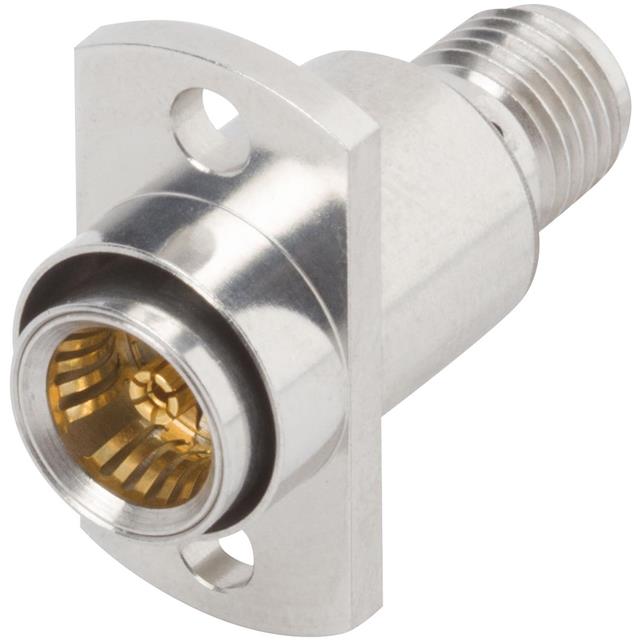 product Photo SF1157-6009