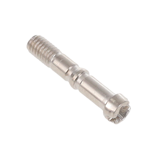 product Photo 1731120255