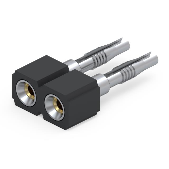 product Photo 346-43-102-41-013000
