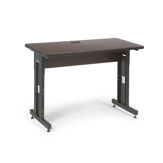 product Photo 5500-3-004-24