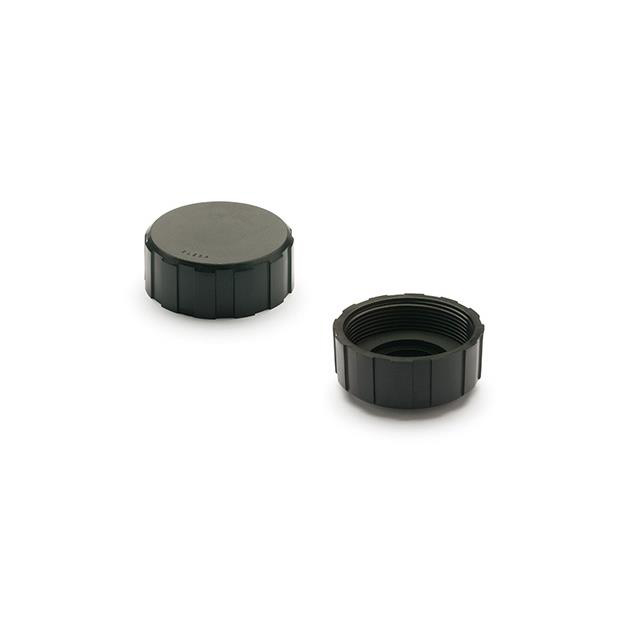 product Photo 58251
