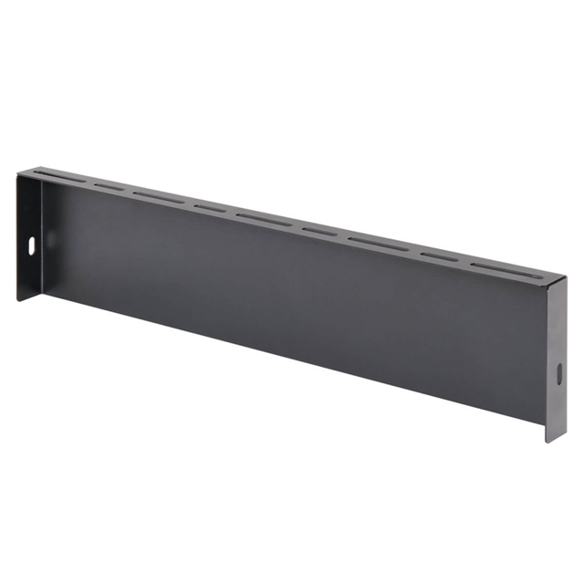 product Photo SRCTMTR600SH