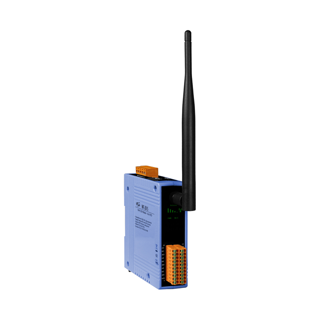 product Photo WF-2015