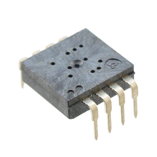 product Photo ADNS-2080